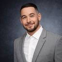 Alex Bershadsky, Co-Founder and President of Operations at Call Force Global