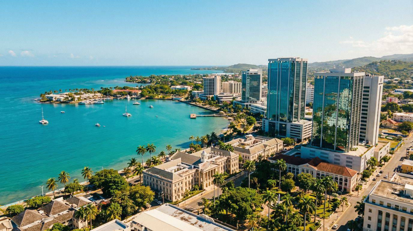 MAP Communications vs Call Force Global comparison 2026