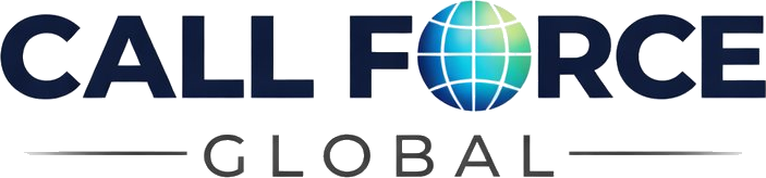 Call Force Global