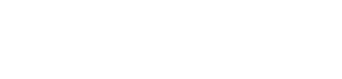 Call Force Global white one-color logo
