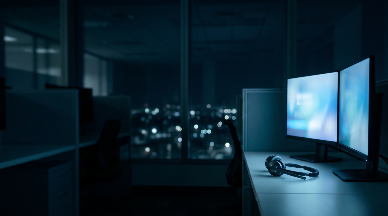24/7 customer support outsourcing coverage and cost in 2026