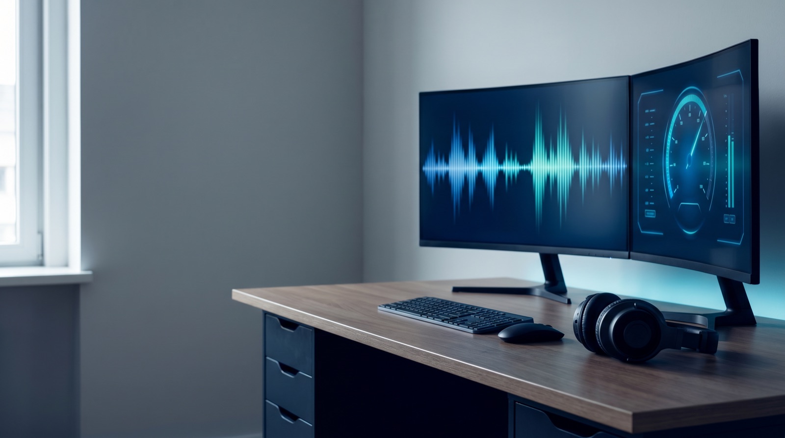 AI QA call center: 100% automated quality assurance on every call