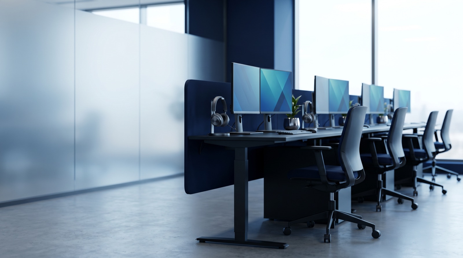 Global and nearshore BPO companies delivering customer support, sales, and back-office services for US businesses in 2026
