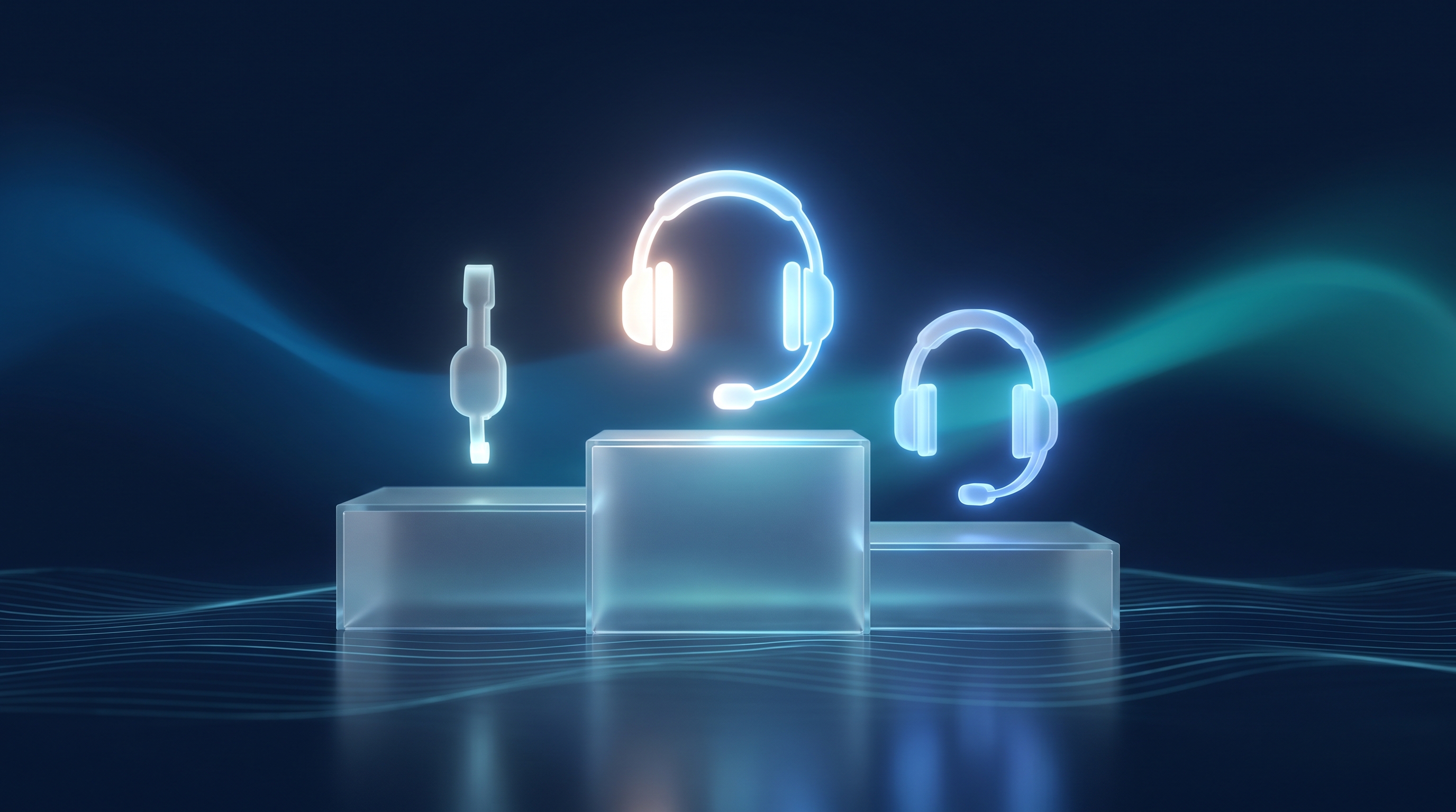 Best customer support outsourcing companies ranked for 2026