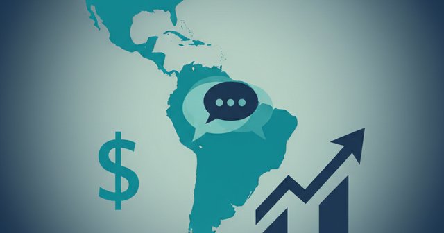 Spanish bilingual call center outsourcing cost analysis 2026
