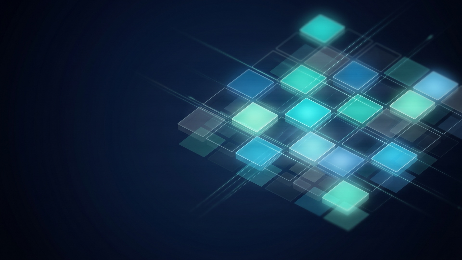 BPO vendor due diligence: 28-point procurement checklist