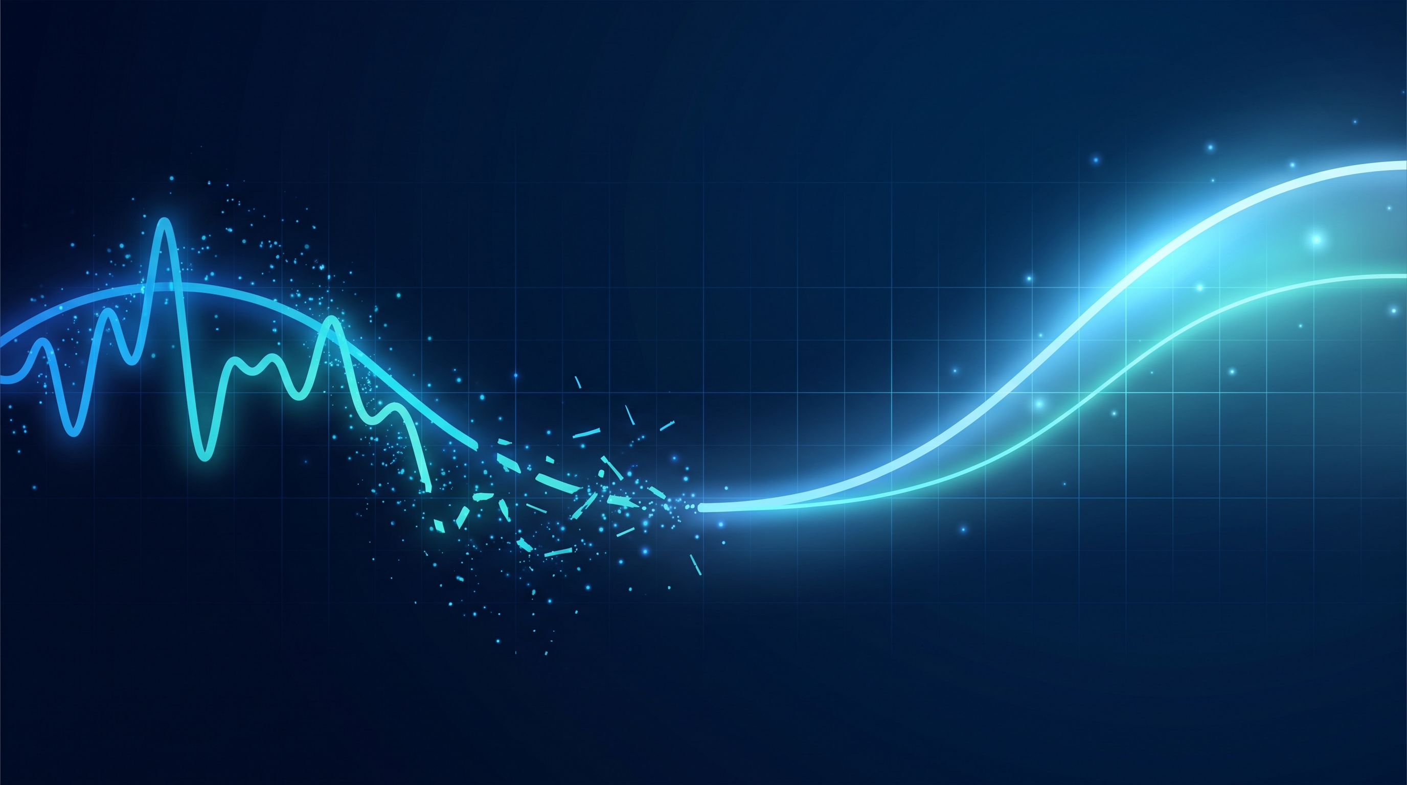 Call abandonment rate and CSAT benchmarks 2026: how wait time drives abandonment and drags customer satisfaction