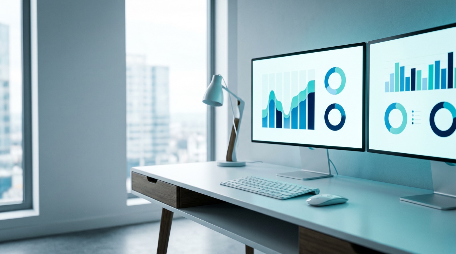 Call center and customer service outsourcing statistics 2026: cost, attrition, CSAT, BPO market size, and nearshore rate data