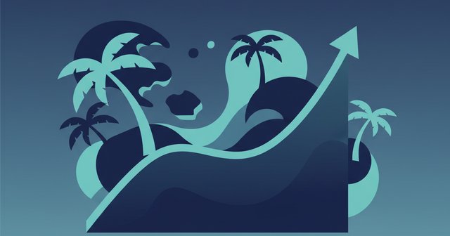 Caribbean fronter cost curve methodology post-FCC ruling