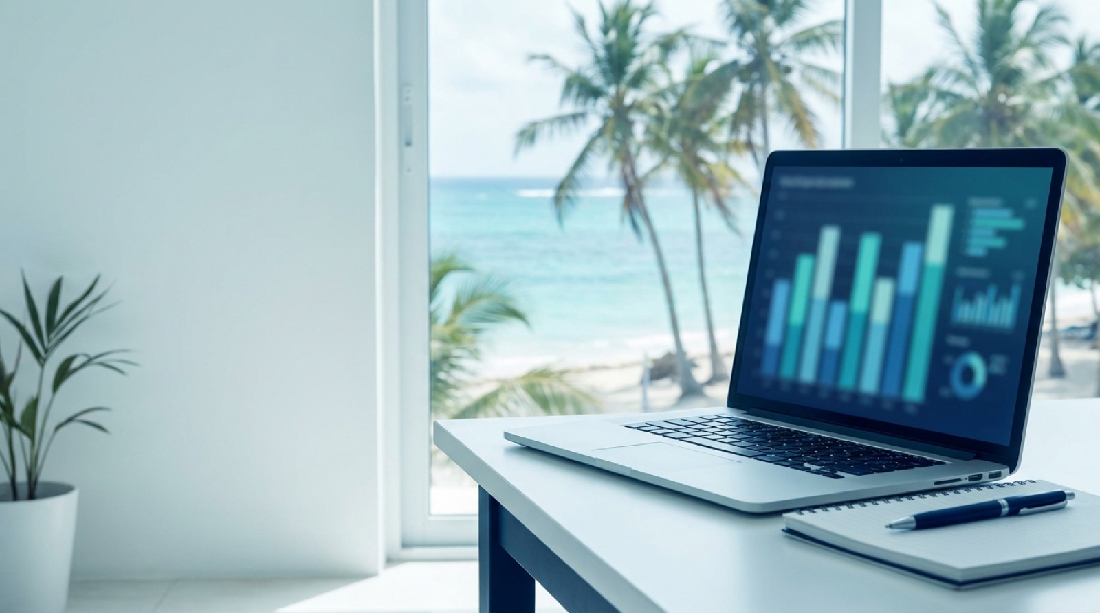 Caribbean nearshore BPO wage statistics by country and role for 2026