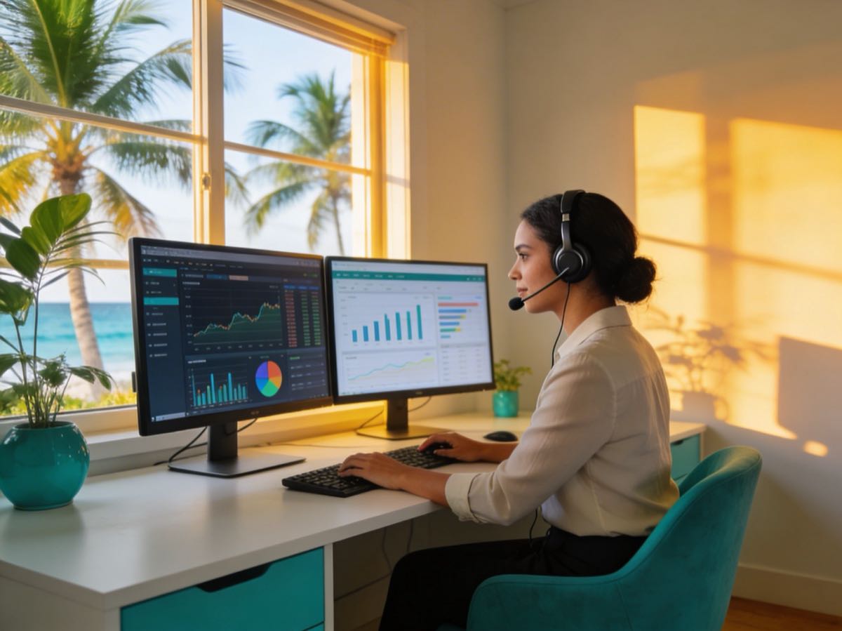 Call center outsourcing cost guide