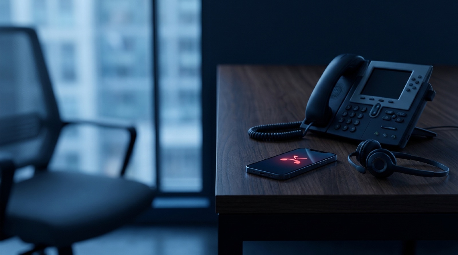 Missed call, voicemail abandonment, and speed-to-lead statistics for small businesses in 2026
