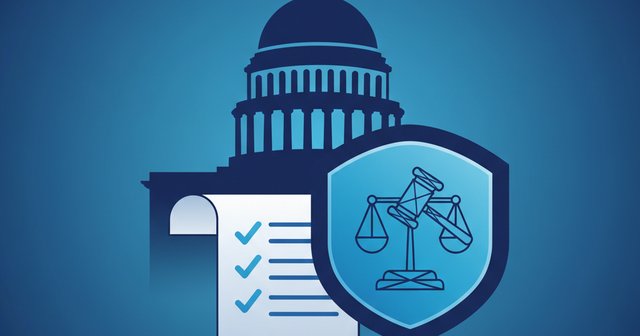 FCC outbound calling regulations 2026 compliance map for outsourced voice