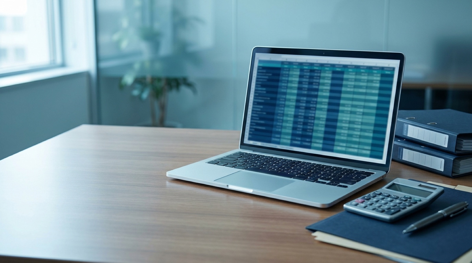 Finance, accounting, and back office BPO services for 2026