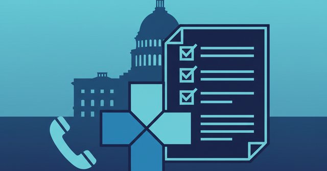 Medicare offshore outsourcing post-2024 FCC ruling guide