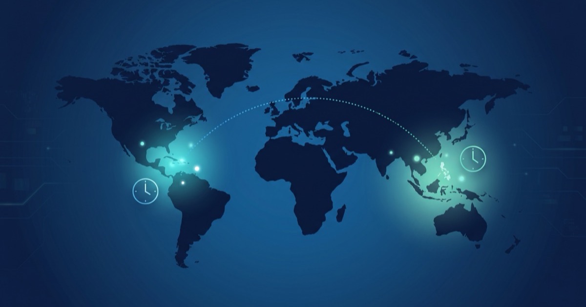 Nearshore Caribbean vs Philippines call center comparison