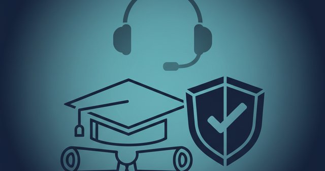 Outsourced TCPA training for voice agents 2026 onboarding
