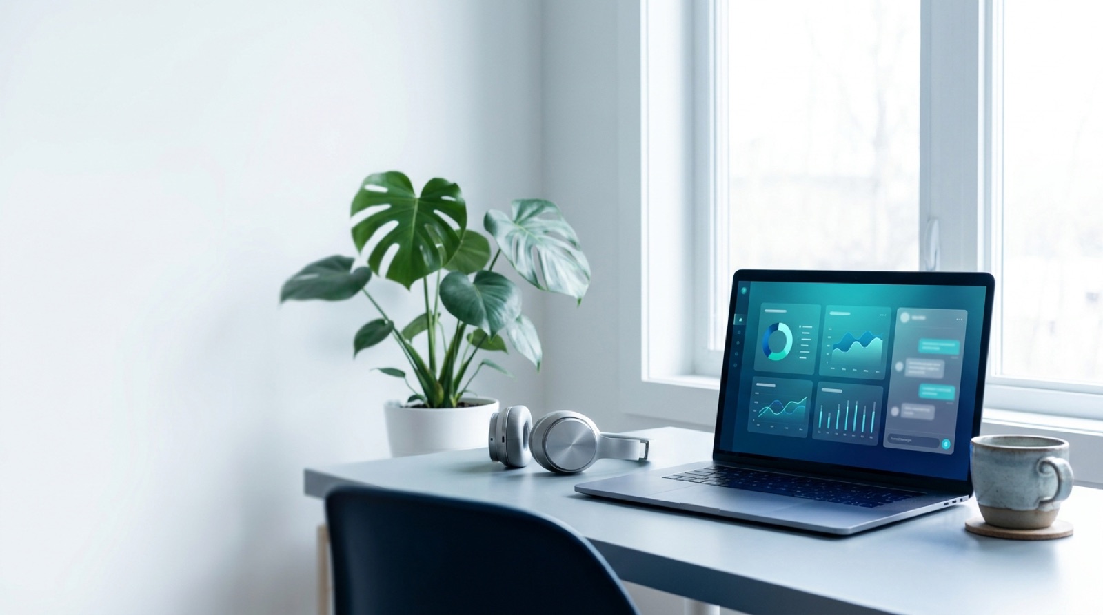 SaaS Customer Support Outsourcing: the 6-layer SaaS Support Outsourcing Stack and the 9-question RFP checklist