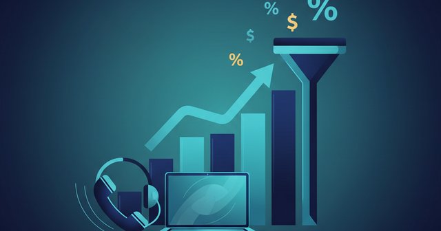 SDR outsourcing ROI math methodology for 2026 founders
