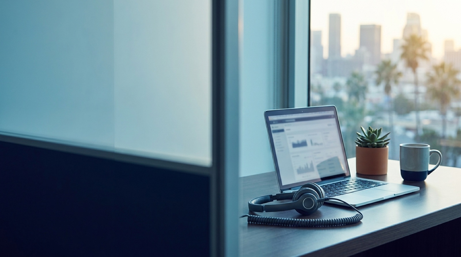 Spanish bilingual call center outsourcing cost analysis 2026