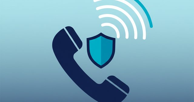 TCPA Outbound Voice 2026