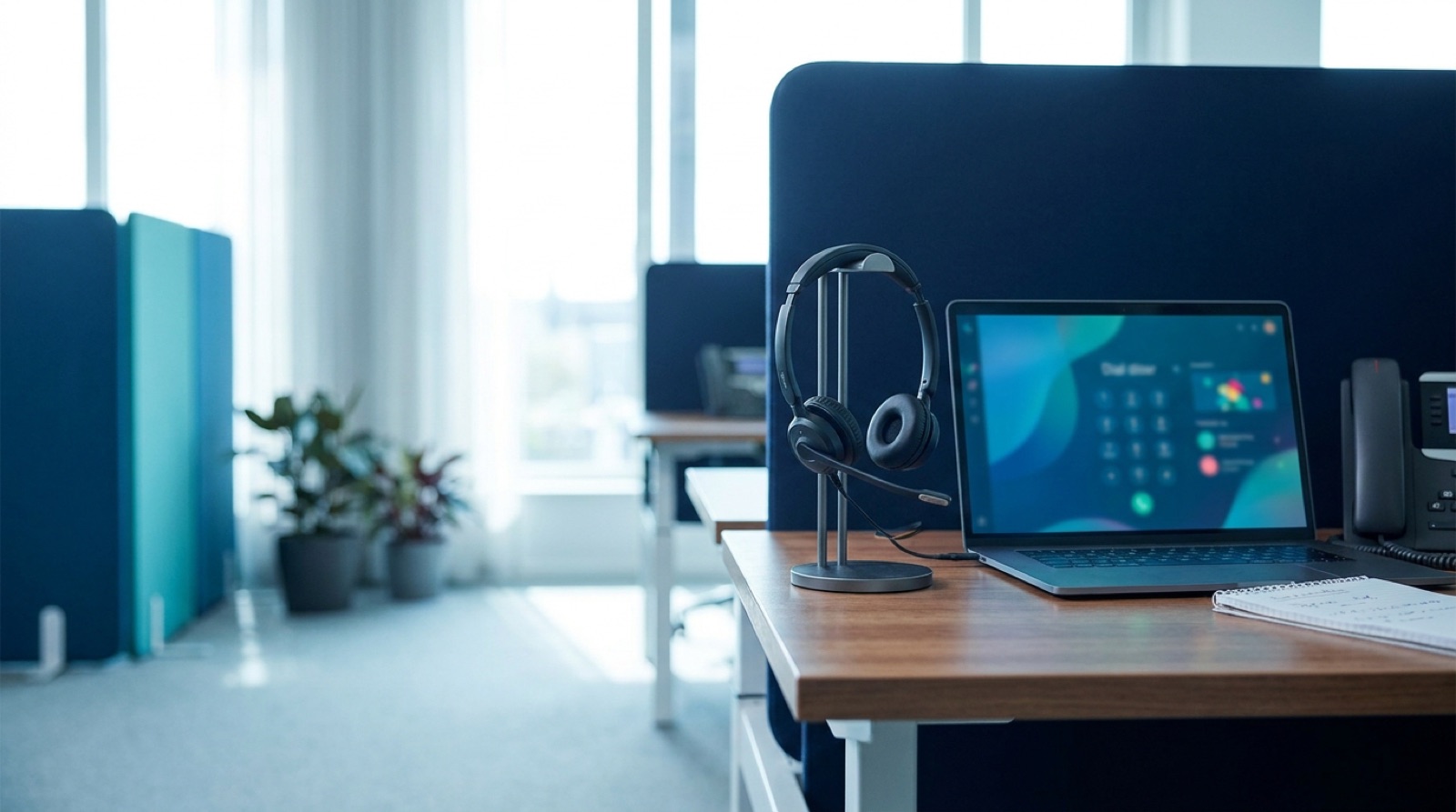 Telemarketing Services: the Compliance-First Telemarketing Stack and the 9-question RFP checklist