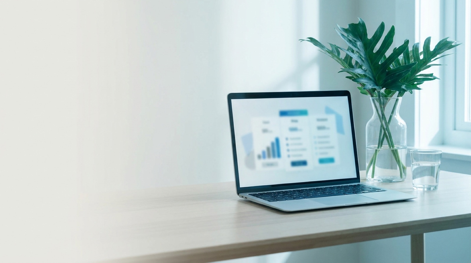 Transparent BPO: buyer-readable operations dashboards and the six visibility layers