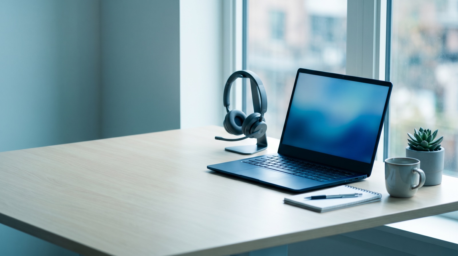 Virtual assistant statistics 2026 for SMBs: cost, market size, hours delegated, and remote-staffing data