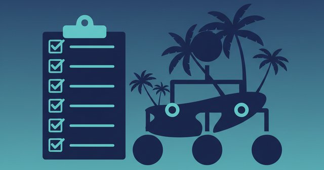 When does nearshore outsourcing make sense decision framework for 2026 buyers