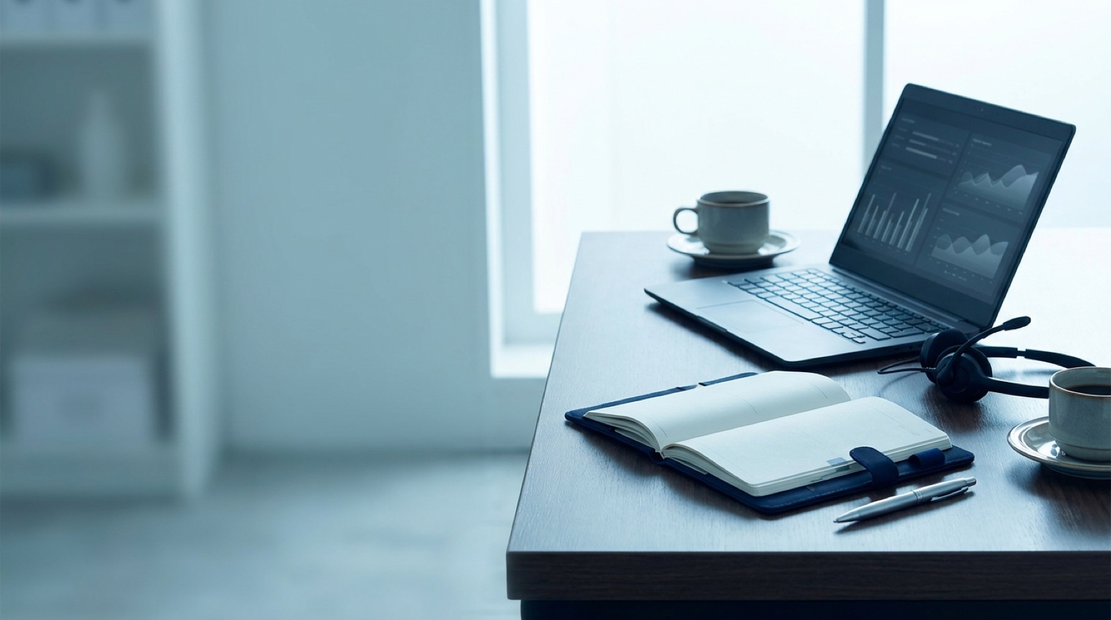 When to outsource your call center: 2026 decision framework